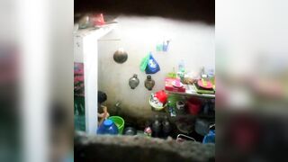 Em gái trường đại học Cần Thơ