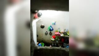 Em gái trường đại học Cần Thơ