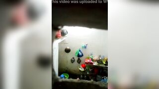 Em gái trường đại học Cần Thơ