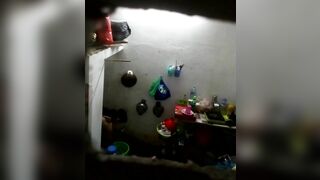 Em gái trường đại học Cần Thơ