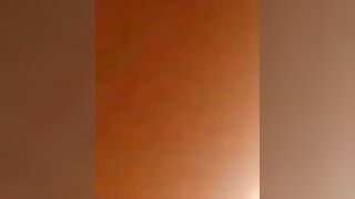 Full clip sex Trần Hà Anh 2ka8 THPT Nguyễn Văn Tăng