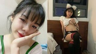 Đụ em dân tộc cực dâm