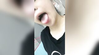Khả năng điêu luyện trong làng bú cu