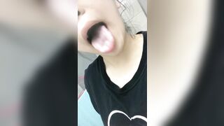 Khả năng điêu luyện trong làng bú cu