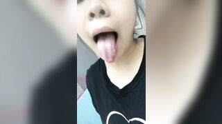 Khả năng điêu luyện trong làng bú cu