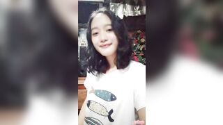 Em k dâm. E đảm bảo k dâm, e chỉ thích buồi thôi