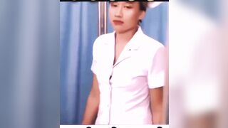Tình hình xnhauer ra tết kiểu