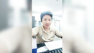 Chào zalo 0937250358