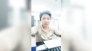 Chào zalo 0937250358