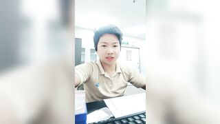 Chào zalo 0937250358