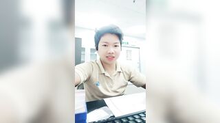 Chào zalo 0937250358