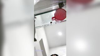Gachich 29