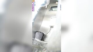 Wc đái