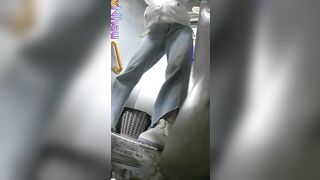 Wc đái