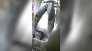 Wc đái