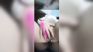 Móc lồn 30