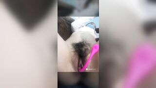 Móc lồn 30