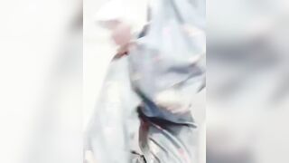 Sex streamer Liên quân Hà Phương mới nhất