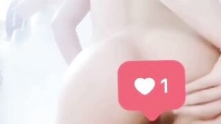 Sex streamer Liên quân Hà Phương mới nhất
