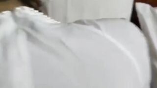 Nữ sinh love 10 bướm ngon nhất