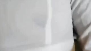 Nữ sinh love 10 bướm ngon nhất