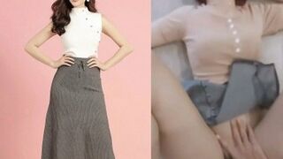 Vợ đang ngoại tình thì chồng gọi điện