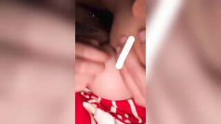 Trixnie
