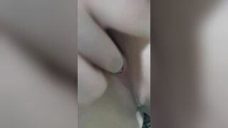 Nhìn lồn đoán tuổi nào, đky kênh ib tui cho xem cơ thể nhó