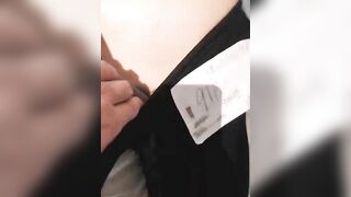Em gái bị đánh thuốc rồi đưa tới nhà nghỉ địt, đky kênh ib tui cho xem cơ thể nhó