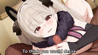 Anime (p3)