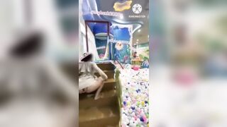 Mỹ Hạnh khoe lồn cực dâm