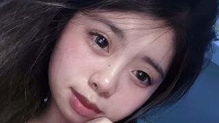 địt em linh 2k7 NG1