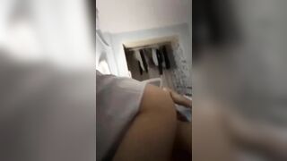 Em học sinh love 10 giỏi việc bú cu