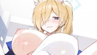 Anime (p9)
