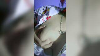 Xoa zú nè, đky kênh ib tui cho xem cơ thể nhó