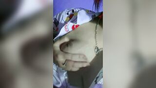 Xoa zú nè, đky kênh ib tui cho xem cơ thể nhó