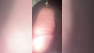 Call sex không ạ