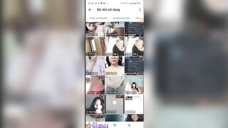 Em học bị bạn trai gạ vào nhà vệ sinh làm tình