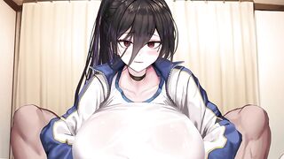 Anime (p17)