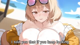Anime (p18)