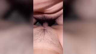 Đi ăn sinh nhật bạn rồi ăn luôn vợ bạn