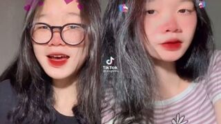 Khi tôi chơi em Nguyễn Tố Như 2ka8, tôi không thể thốt nên lời