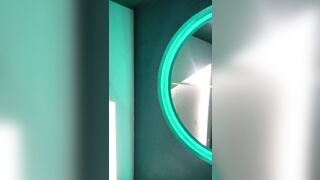 Đụ chị mb dâm đãng tê cu