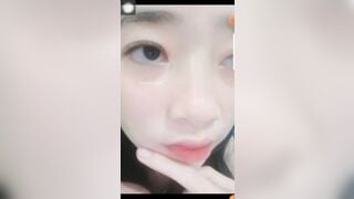 Clip Sex Nguyễn Vy 2ka8 Bao Ae Đang Tìm Kiếm