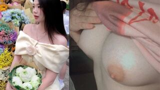 Clip Sex Phạm Hà Trang 2k6 Sv Trường FTC