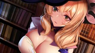 Anime (p22)