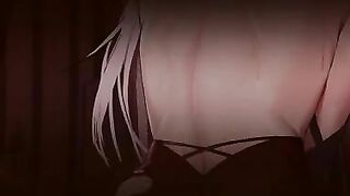 Anime (p24)