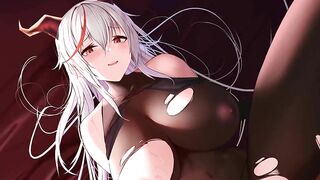 Anime (p24)