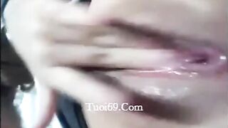 Nghe móc mà sướng vãi, đky kênh ib tui cho xem cơ thể nhó