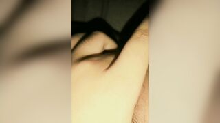 Lại bảo lồn không non đi, đky kênh ib tui cho xem cơ thể nhó